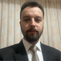 Ayhan Çileli