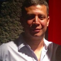 Ramiro Ramírez
