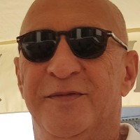 Fabio Romani
