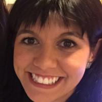 Sandra Vélez