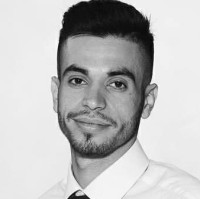Saar Cohen