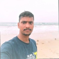 B Santosh