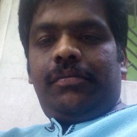 N.Murugan Nithyanandan