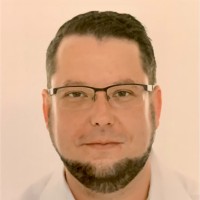 Dominik Volkmer