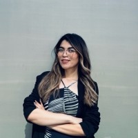 Gabriela Placencia