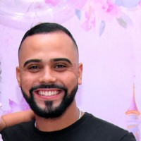 Wellington Dantas