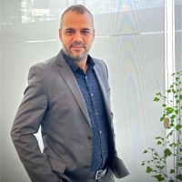 Furkan Kılıç