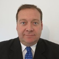 Eric Carpanedo