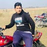 Asjad Warraich