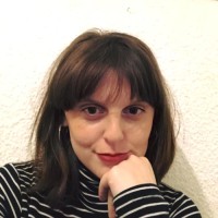 Alona Cohen
