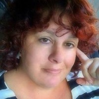Sandra Brenchley