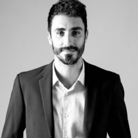 Daniel Escobar