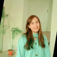 Fatima Sami