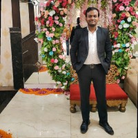 Ravinder Kumar