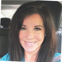 Joy Yarbrough
