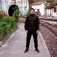 Deepak Somra
