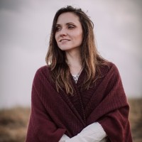Anne Sentz