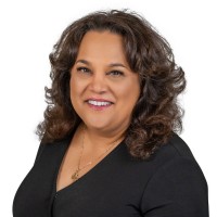 Joanne Markanian