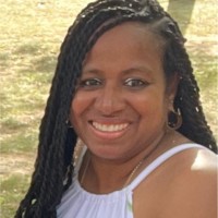 Donna Thomas