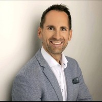 Michael Gebhardt