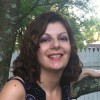 Tanya Anoush Johnson