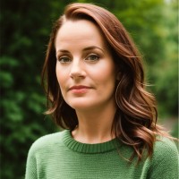 Lindsay Andersen