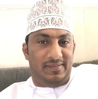 Yousuf Alrumhi