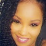 Shakia Hicks