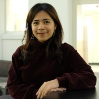 Athina Triyananda