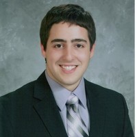 Daniel Milligan