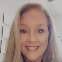 Marva Mount