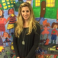 Beth Colodny
