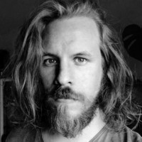 Loïc Lebas