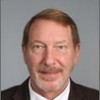 Dan Sawyer