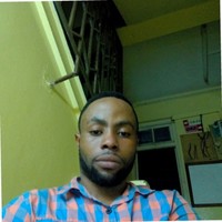 Jeffrey Abotsi