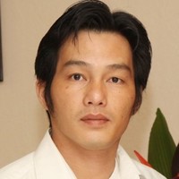Tri Tran