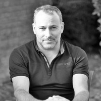 Bruno Hirschauer