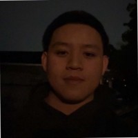 Huy Vo