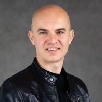 Krzysztof Dyk