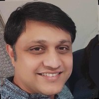 Monirul Islam
