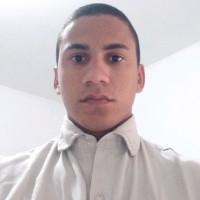 Jailson Lima