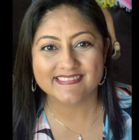 Liza Sanchez