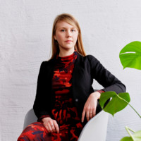 Heini-Emilia Saari