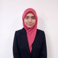 Nurul Hidayah Zulkifli