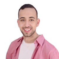 Ilias Assoul