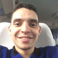 Guilherme Mota