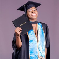 Chimwenu Kafweta