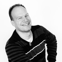Paul Archambault