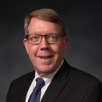 Bob Paradiso