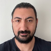 Mustafa İçiren